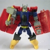 transformers-crossover-thor%20(1)__scaled_100.jpg