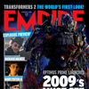 empire-magazine-transformers-revenge-of-the-fallen%20(1)__scaled_100.jpg