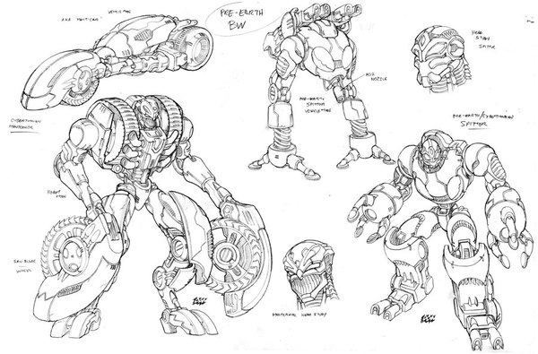 More_Pre_Earth_Preds_by_DonFig__scaled_600.jpg