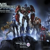 The_Hub_-_Transformers_Prime_Poster__scaled_100.jpg