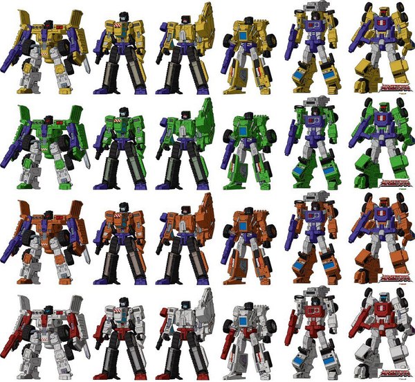 transformers-MakeToys-Giant__scaled_600.jpg