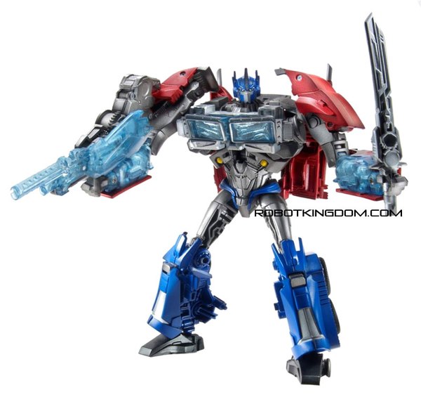 transformers-prime-new-voyager-optimus-prime-robot__scaled_600.jpg