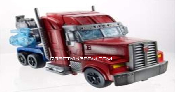 transformers-prime-new-voyager-optimus-prime-vehicle__scaled_600.jpg