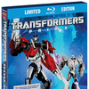transformers-prime-season-one-blu-ray-march-6__scaled_100.jpg