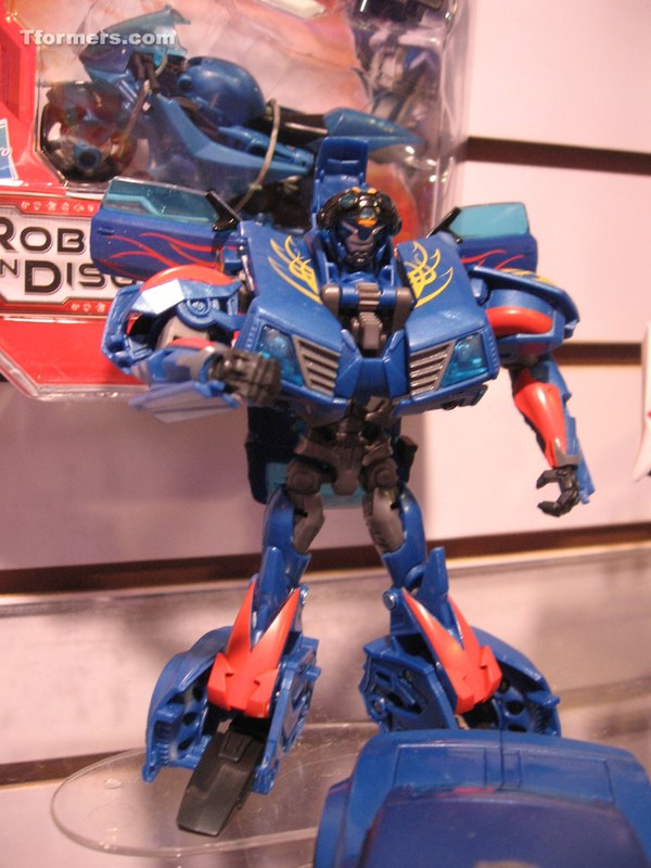 transformers-prime-deluxe-hot-shot%20(2)__scaled_600.jpg