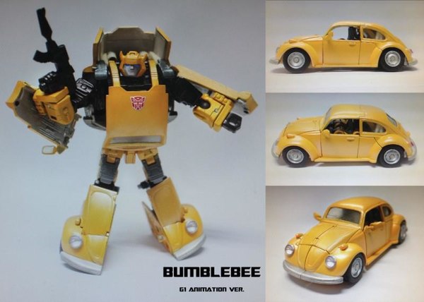 ACToys%20Not%20G1%20BumbleBee%20Volkswagen%20Images%20and%20Details%20(1)__scaled_600.jpg
