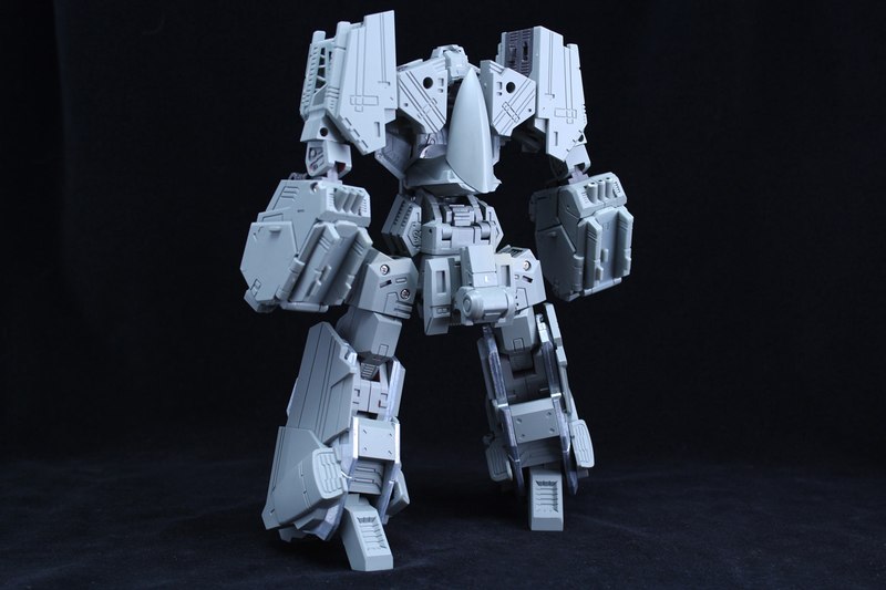fansproject-warbot-assaulter%20(3)__scaled_800.jpg