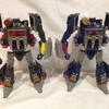 Transformers%20Fall%20of%20Cybertron%20Soundwave%20%20Soundblaster%20%20In-Hand%20Images%20(01)__scaled_100.jpg