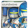 TSF-Mighty-Muggs-Soundwave-02__scaled_100.jpg