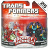 Transformers-Universe-Robot-Heroes%20(1)__scaled_100.jpg