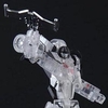 transformers-generations-clear-mirage%20(1)__scaled_100.jpg