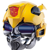 Transformers-Bumble-Bee-Voi_1__scaled_100.jpg