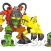 rotf-robot-heroes-sets%20(2)__scaled_100.jpg