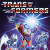 Transformers-dvd-season-3-4__scaled_100.jpg