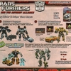 Transformers-UK-Toy-Fair-2010_1264807396__scaled_100.jpg
