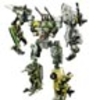 Transformers-Combiner-5-Pack-Comb_1__scaled_100.jpg