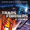 TRANSFORMERS%20EXODUS%20-%20cover__scaled_100.jpg