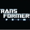 transformers-prime__scaled_100.jpg