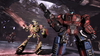 war-for-cybertron%20(11)__scaled_100.jpg