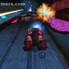 war-for-cybertron-nds%20(1)__scaled_100.jpg