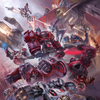 Transformers%20WFC_autobot_poster%20image__scaled_100.jpg