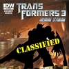 Transformers_RisingStorm01_covA__scaled_100.jpg