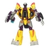 transformers-power-core-combinerss-sunticons-commander%20(5)__scaled_100.jpg