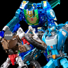 transformers-united-autobots-set%20(1)__scaled_100.jpg
