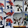transformers-targetroids%20(1)__scaled_100.jpg