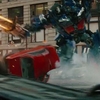 transformers-3-dark-of-the-moon-super-bowl%20(18)__scaled_100.jpg