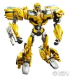 transformers-prime-bumblebee__scaled_100.jpg