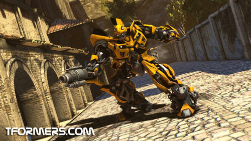 transformers dark of the moon game release date. The Transformers: Dark of the