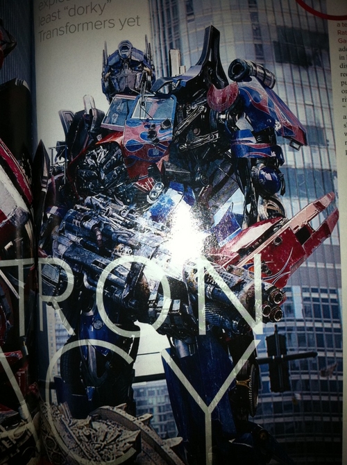 transformers dark of the moon sentinel prime poster. Transformers Dark of the Moon