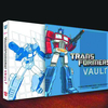 transformers-vault-book%20(2)__scaled_100.jpg