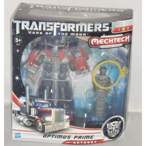 transformers dark of the moon bumblebee leader class. Transformers: Dark of the Moon