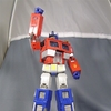 MP-1L-Conoy-Masterpiece-Transformers%20(12)__scaled_100.jpg