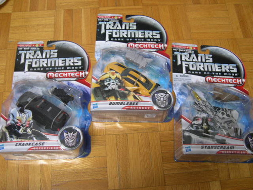 transformers dark of the moon toys megatron. Transformers Dark of the Moon