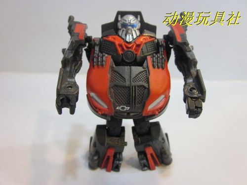 transformers 3 toys ratchet. Transformers 3 Dark of the