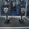 botcon-2011-hall-of-fame-trophy%20(2)__scaled_100.jpg