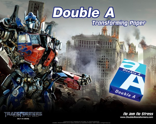 transformers dark of the moon wallpaper optimus prime. shots of Optimus Prime and