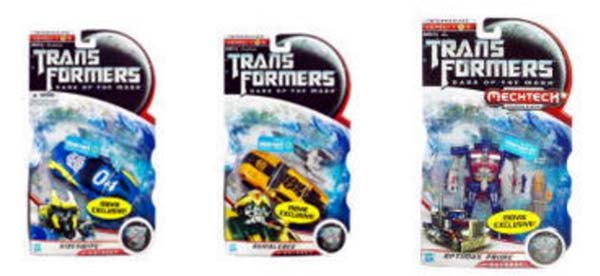 transformers dark of the moon game warpath. Related: Transformers Dark of