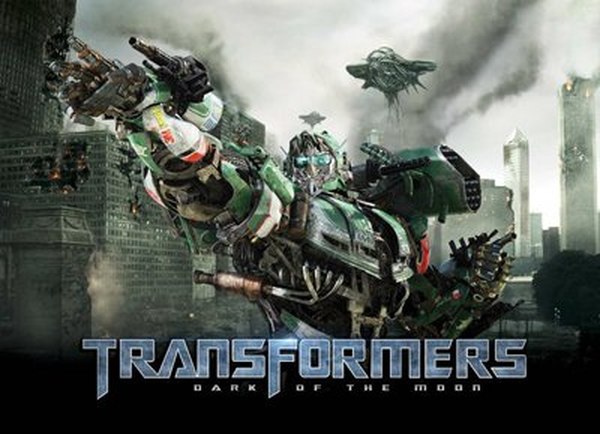 transformers dark of the moon megatron pics. Transformers Dark of the Moon