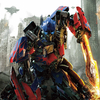imax-3d-transformers-dark-of-the-moon__scaled_100.jpg