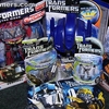 transformers-dark-of-the-moon-promotion-box%20(5)__scaled_100.jpg