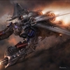 transformers-3-dark-of-the-moon-warren-manser-concept-art-jetwing-optimus-prime__scaled_100.jpg