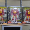transformers-toys-r-us-rodimus-prime-sighting-toy__scaled_100.jpg