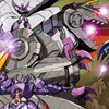 galv_trypticon_thumb__scaled_100.jpg