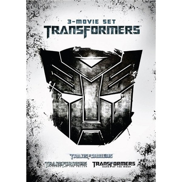 transformers-trilogy-box-set__scaled_600