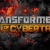 Transformers%20Fall%20of%20Cybertron_Logo%20Image__scaled_100.jpg