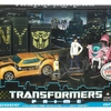 Transformers_Prime_NYCC_Exclusive__scaled_100.jpg
